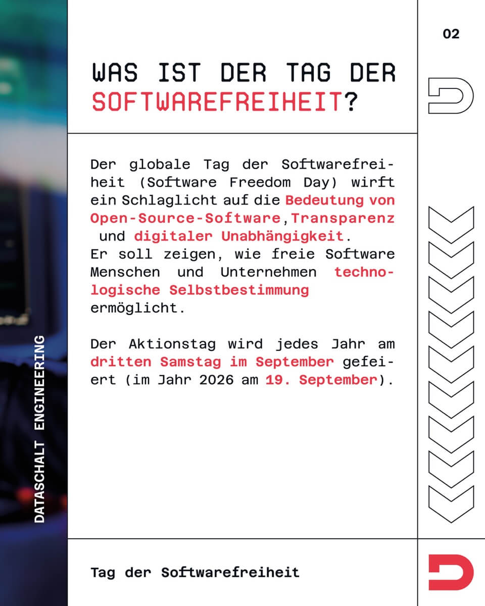 Slider Bild 2